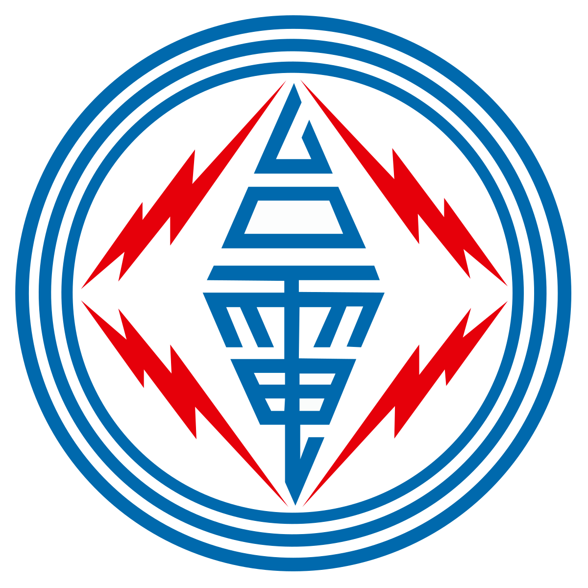 蔡文培｜Bacon 台電、地方創生、永續發展、青年、創新創業