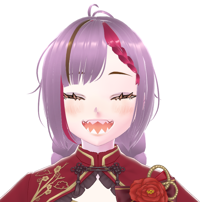 織本夢