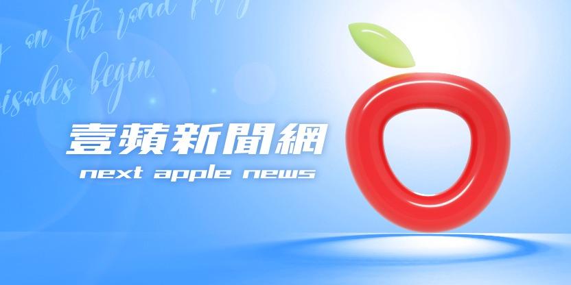 彭紹宇 Peng ShaoYu 金球台灣評審用「電影院」玩穿越！影評人腦內劇場展演跨時空《往事首映會》　影癡喜覓彩蛋