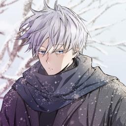在水裡寫字＿咒術迴戰/咒迴乙女同人小說/R-18