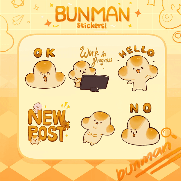 Eggutarto Use it on Instagram by searching >>