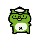 松毬