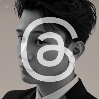 豆芽老鼠 個人觀點|討論議題