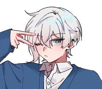 冬冬 Dondon