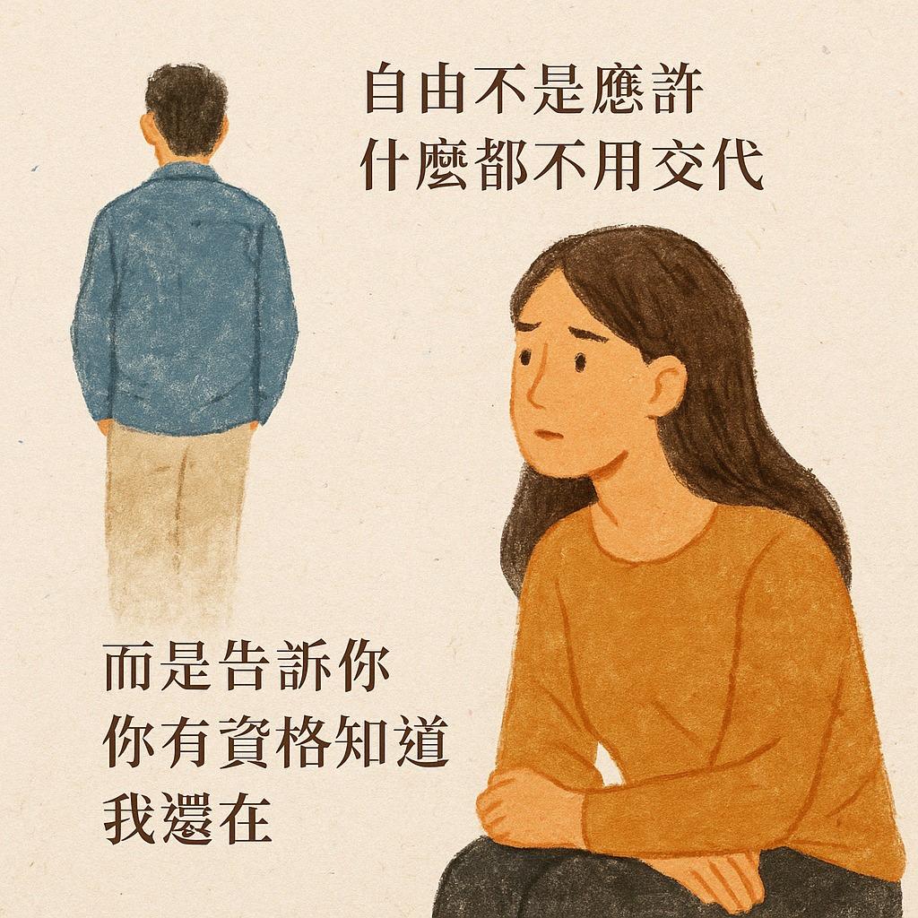 波栗打開開 按讚我們的貼文❤️