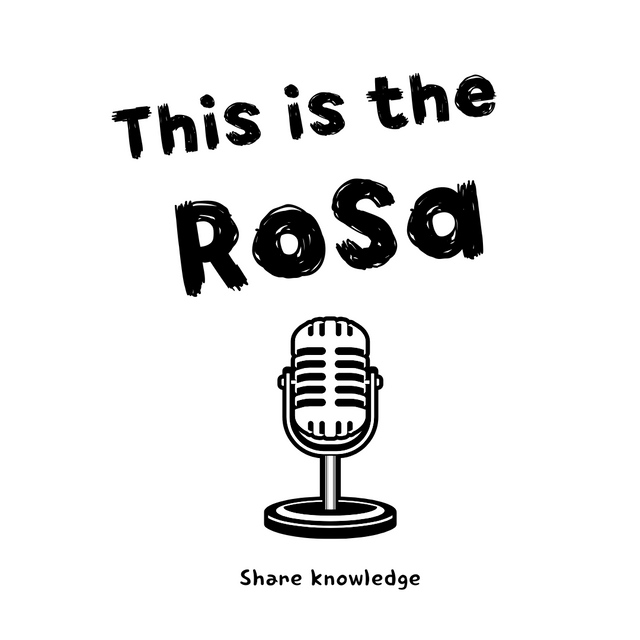 Thisisthe.RoSa