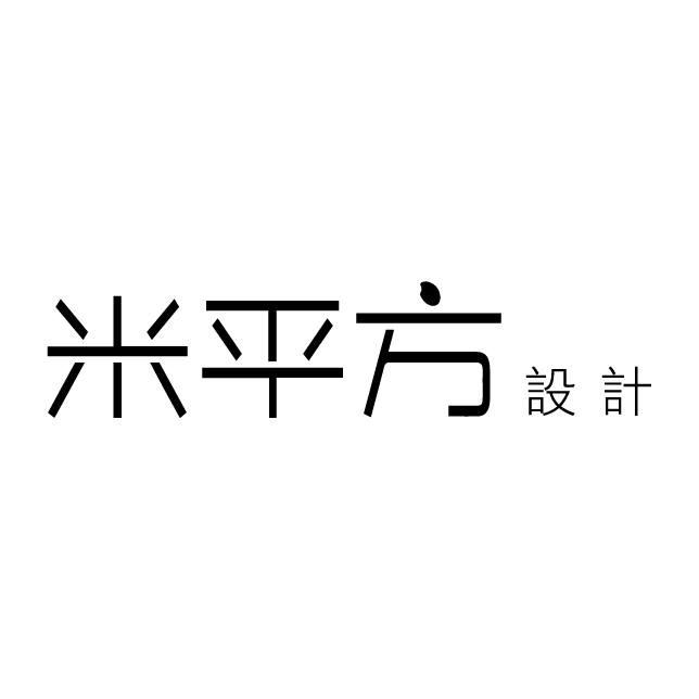 米平方LOGO