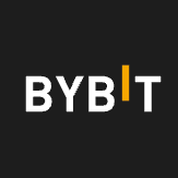 （活動已額滿）Bybit x 杜哥 777 專屬空投