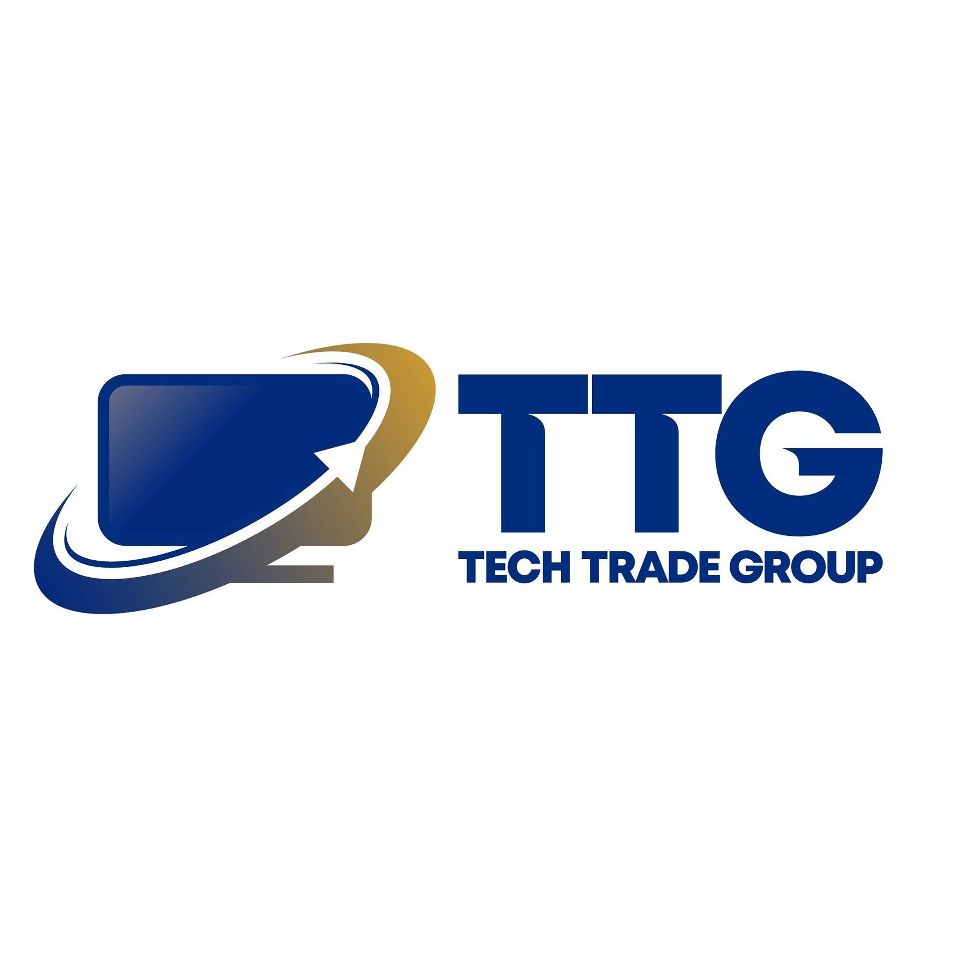 Tech Trade Group