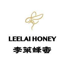 LEELAI HONEY | 李萊蜂蜜