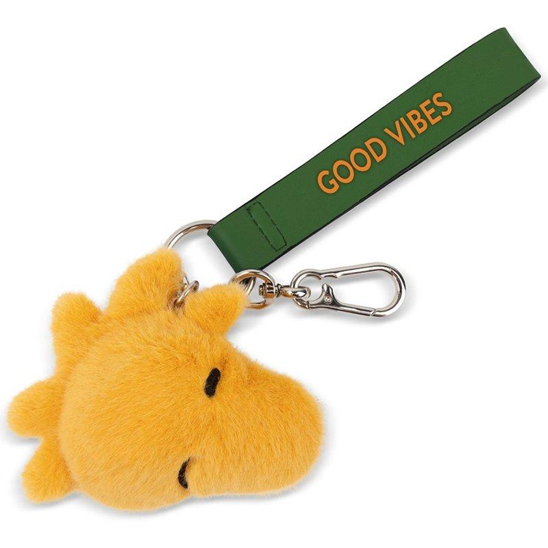 Pinkoi pinkoi-snoopy-吊飾