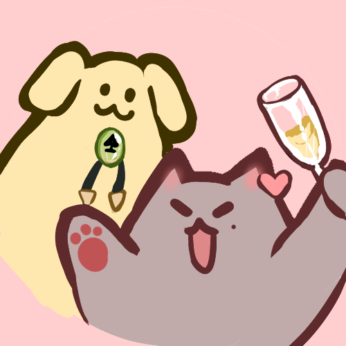 琦朵Chido