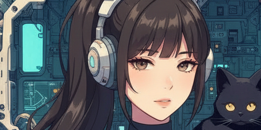 方舟玩具市集活動報名處 點我報名→