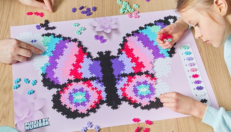 糖果屋幼教用品社