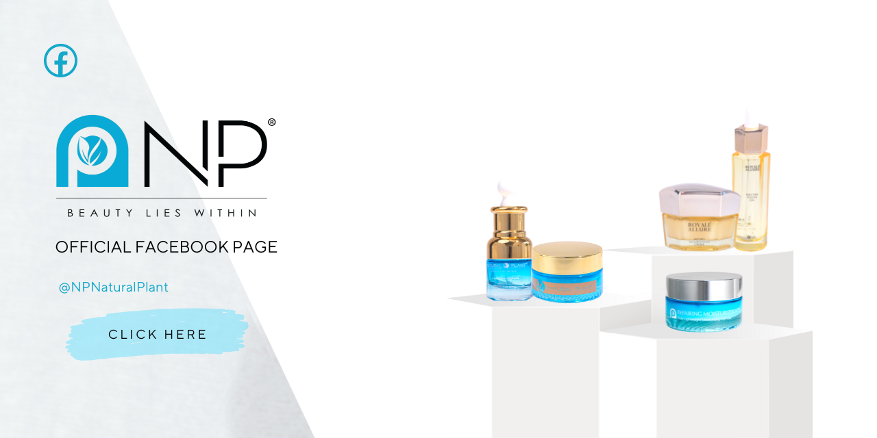 ReyoungBeaute