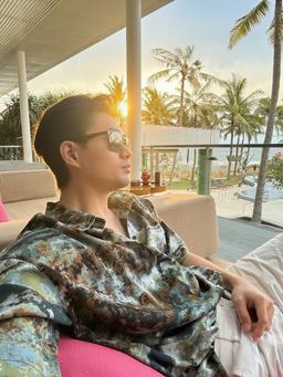 Line@找我➡️領取「最強K線指標」