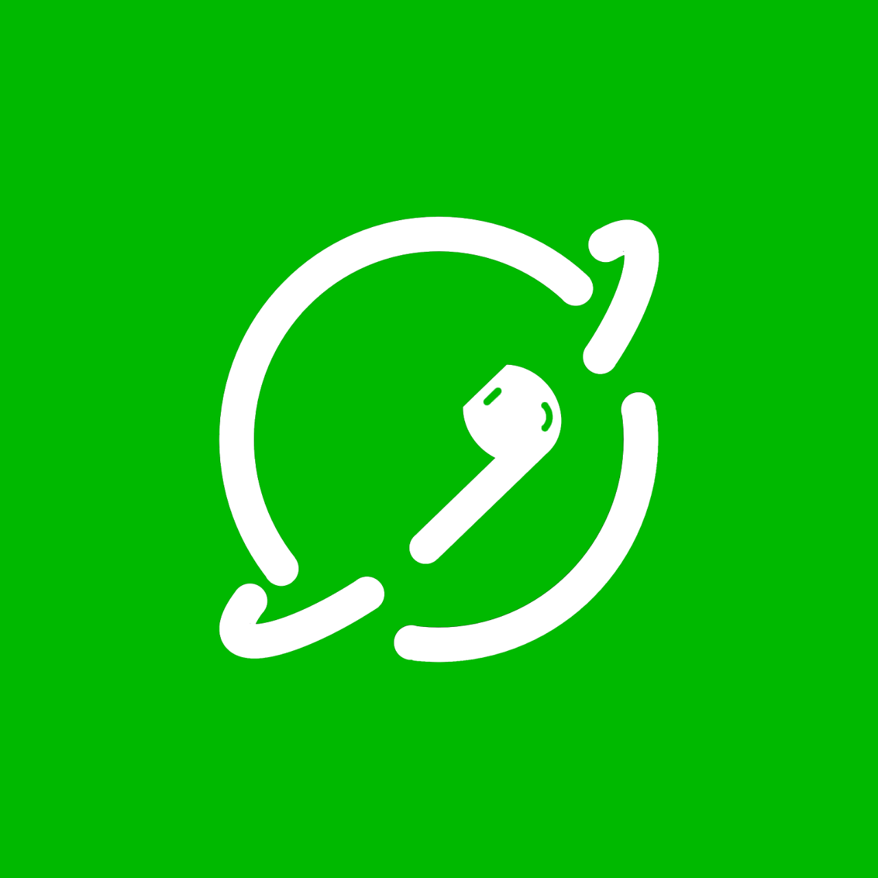 數位宇宙 【LINE】耳機討論社群