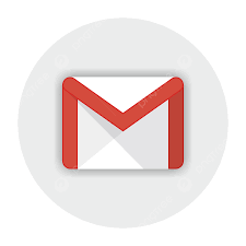 Gmail