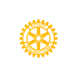 【高雄啟禾扶輪社】第857次例會