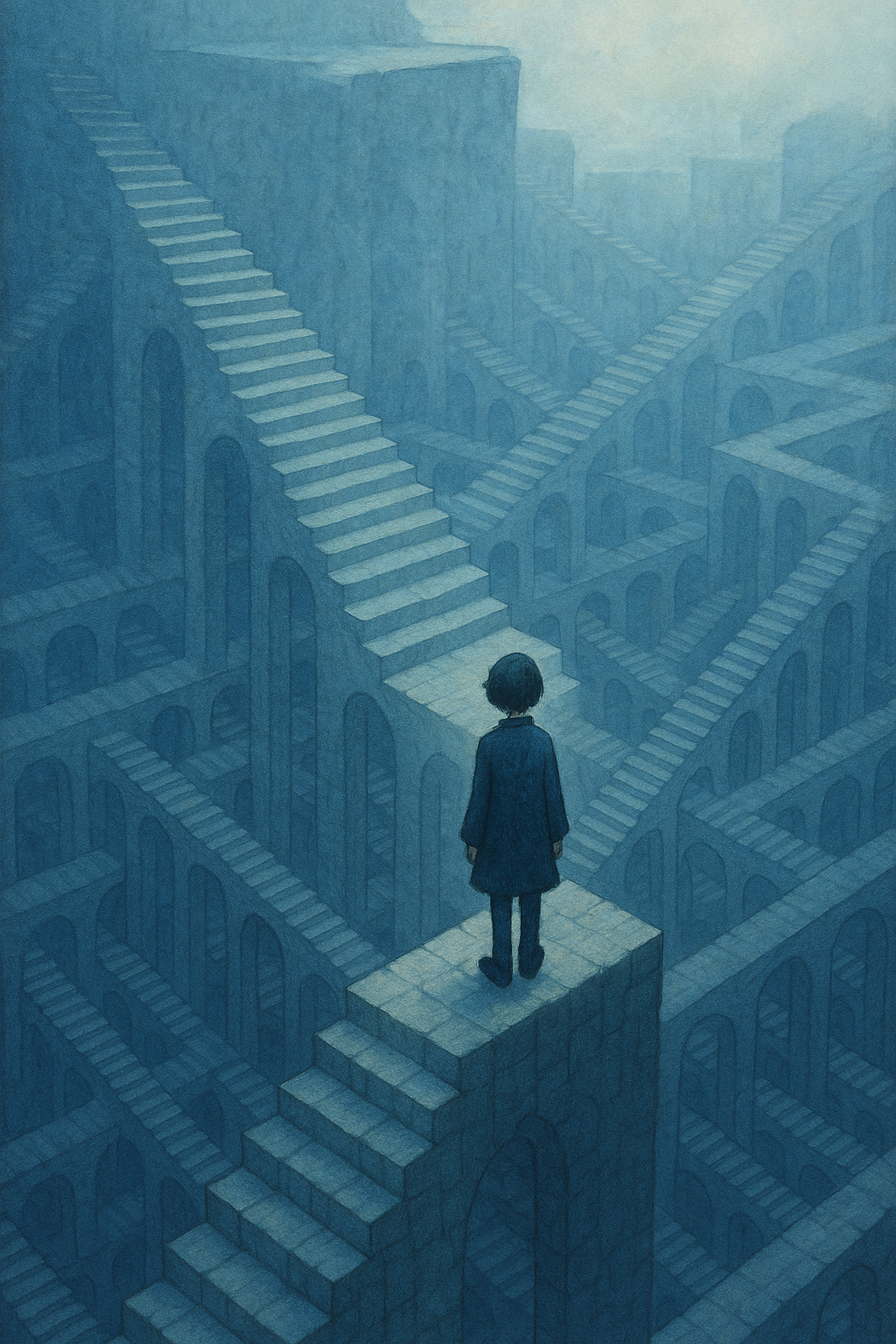 官方問辦事 line@