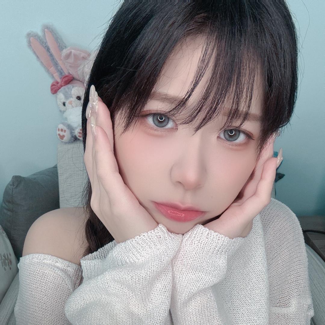 直播看什么 【纯欲系女神】vavababy