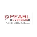 Pearl Pipe Fittings