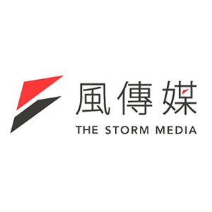 台灣數位外交協會 TDDA 發臉書文也能增加民防力！參考烏克蘭經驗，公民如何在網路戰中發揮作用？
