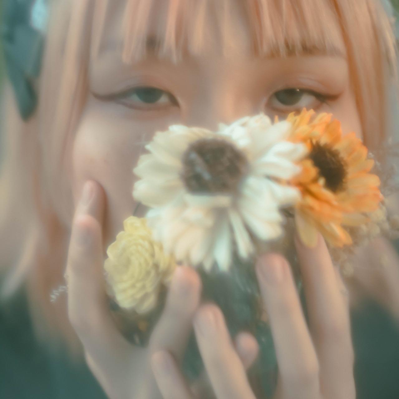 Yuda Story Style-【少女の夢】