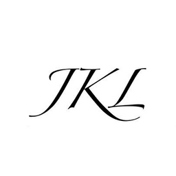 Rita Ning JKL SEO