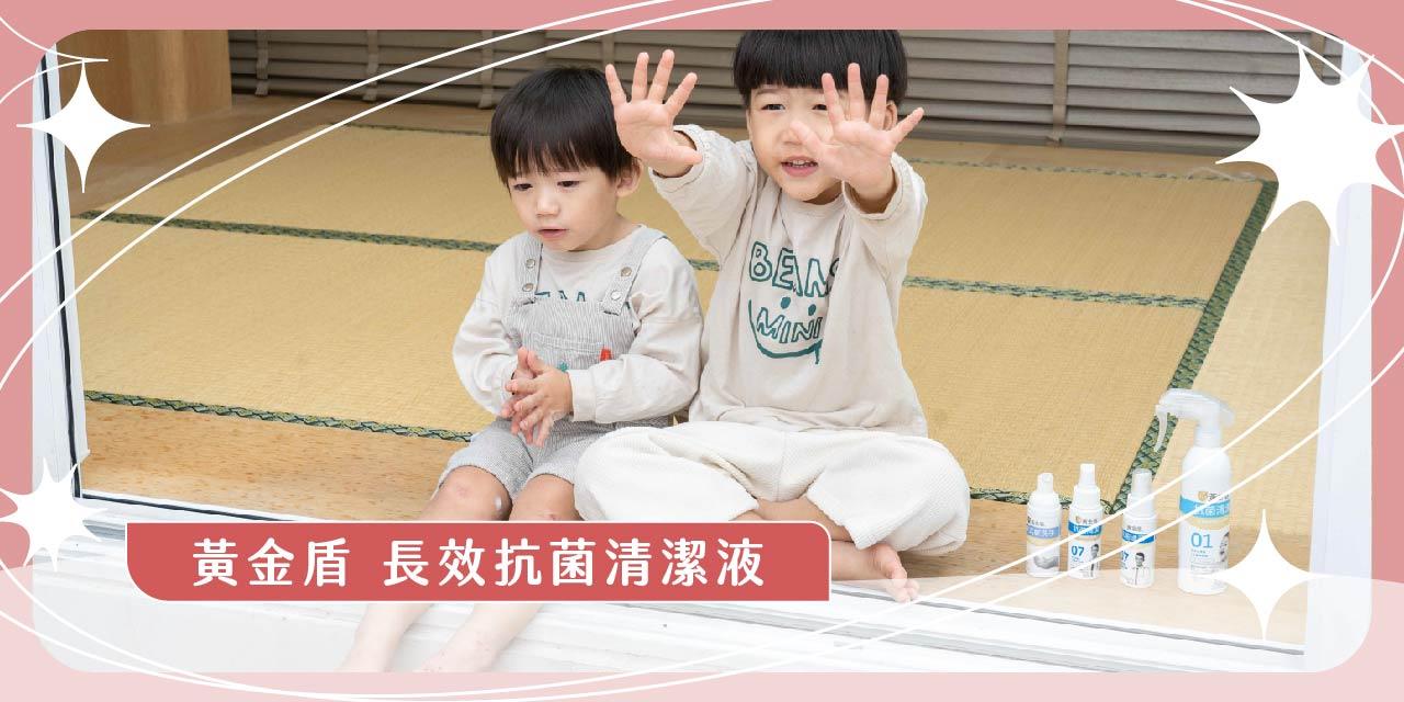 茜茜