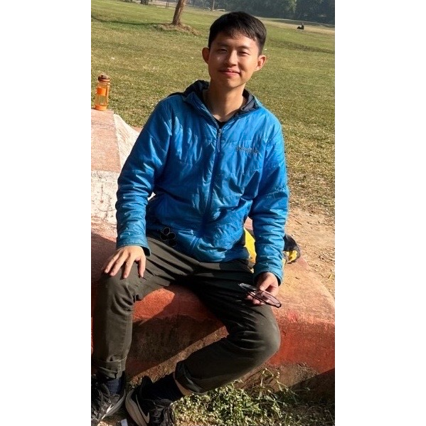 喜悅心理諮商所Joy Counseling Center