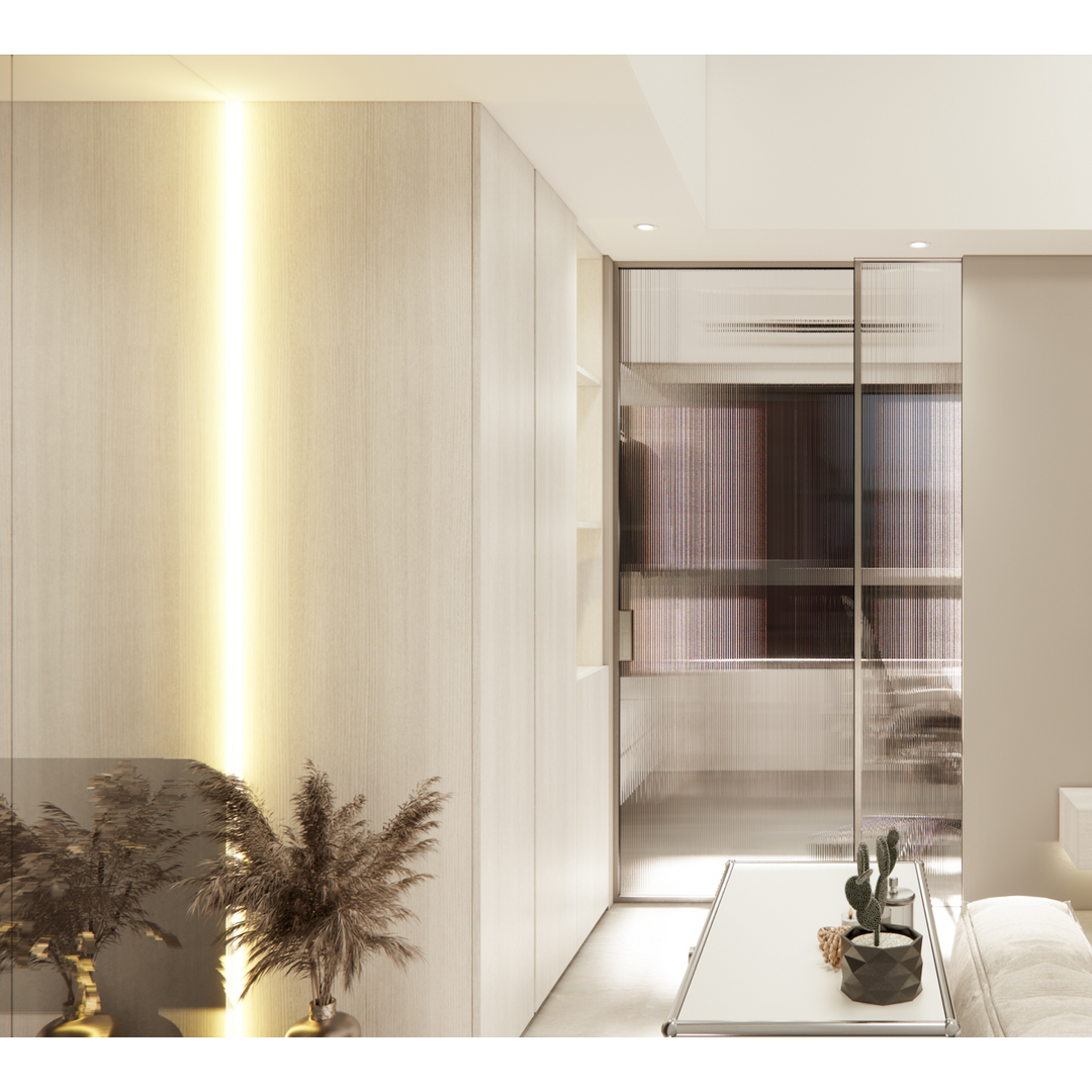 studio．moreway design