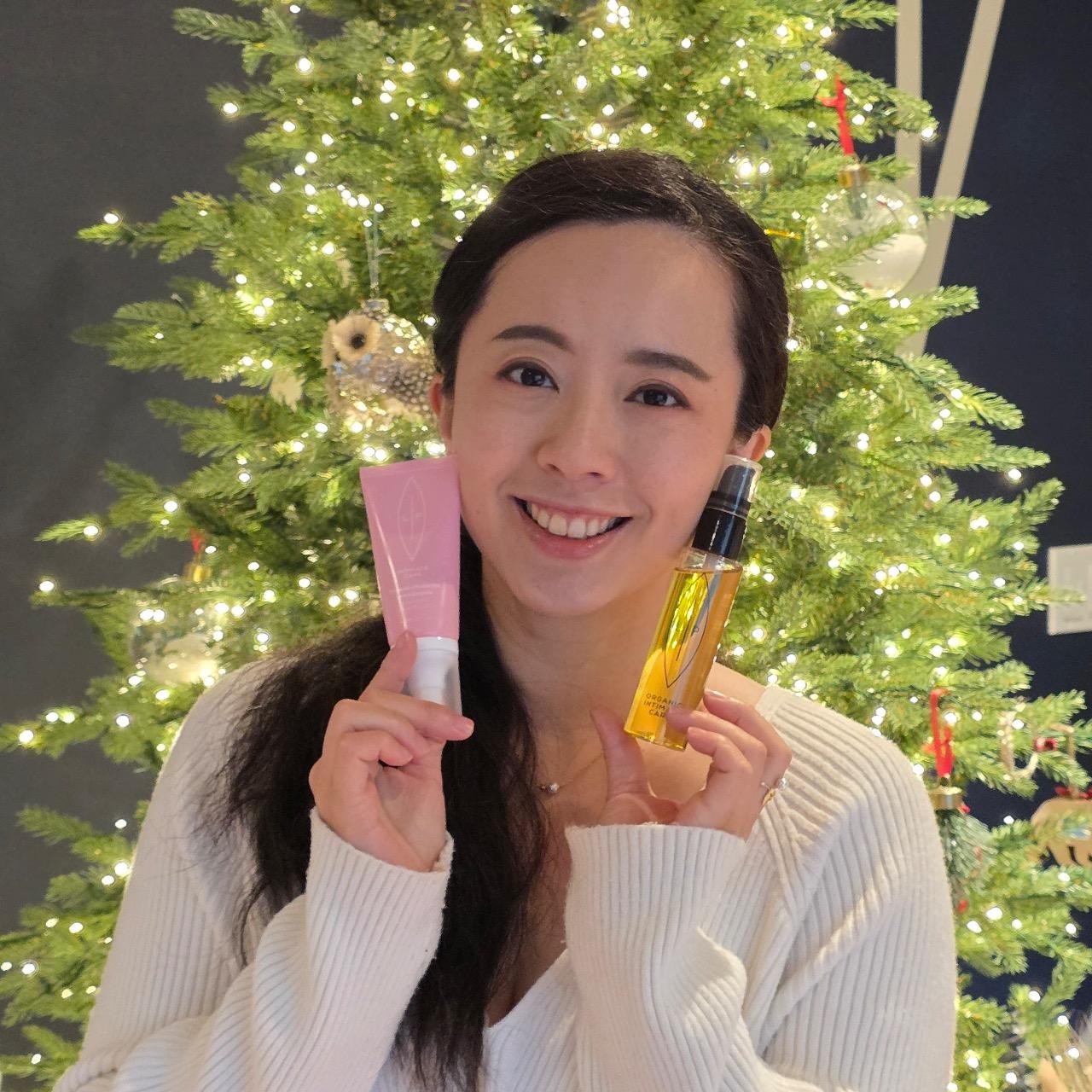 阿淇博士 Dr. Achi