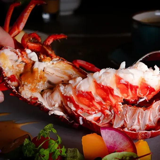 台南南星鐵板燒  台南鐵板燒餐廳