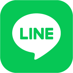 入會請加官方 Line@