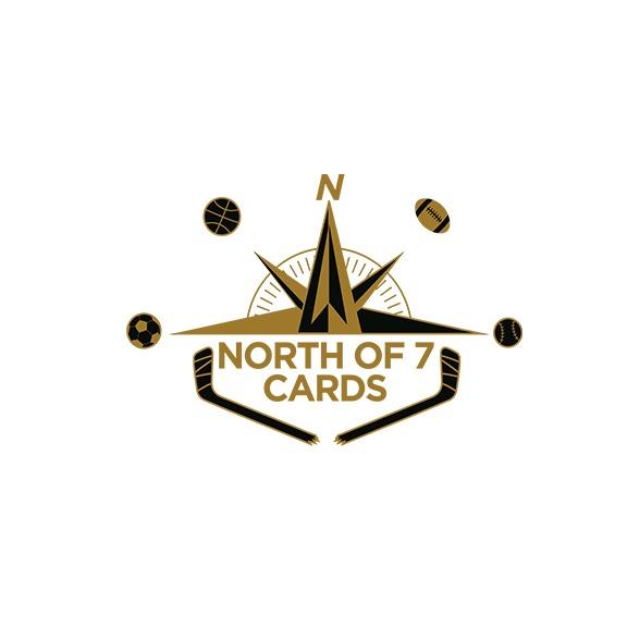 @northof7cards