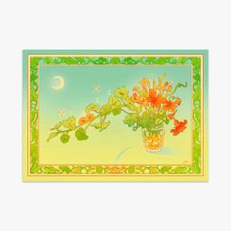 illustration Store