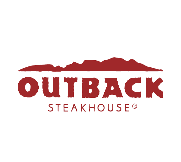 Outback Steakhouse Hong Kong