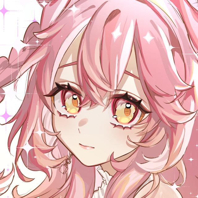 Aijunart