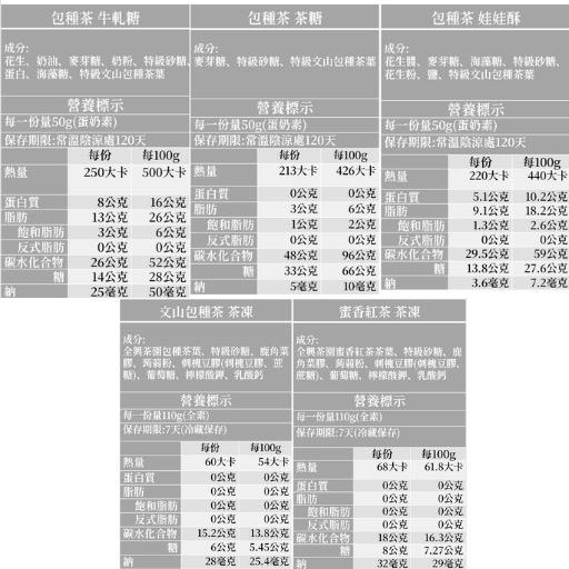 茶裡相逢