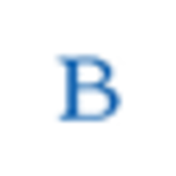 Brigade Lumina Price
