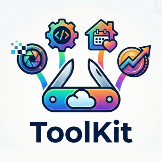 ToolKit.tw
