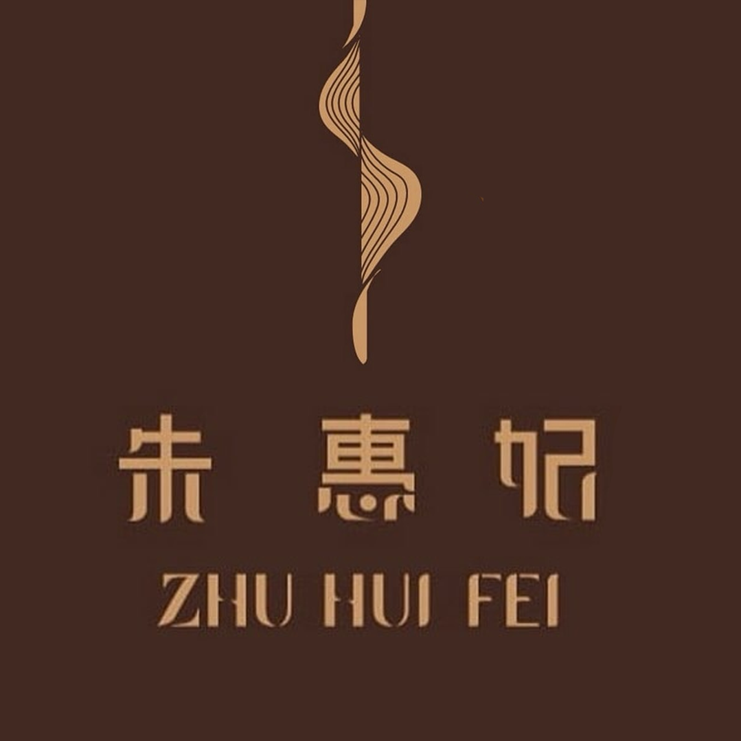 呈盈創意MCN機構