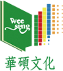 糖果屋幼教用品社