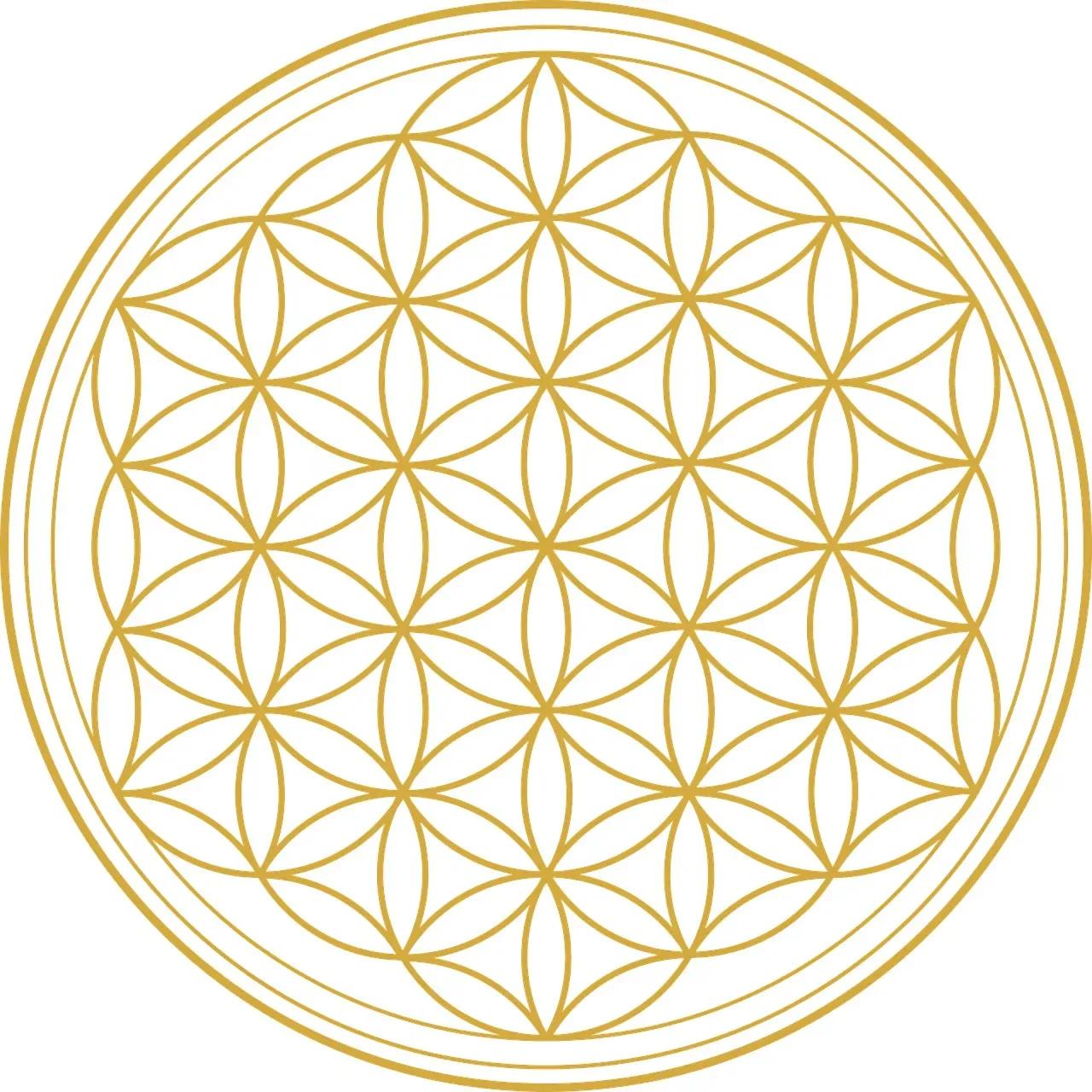 頌缽聲療培訓兩日工作坊｜與缽為師,開啟內在之聲