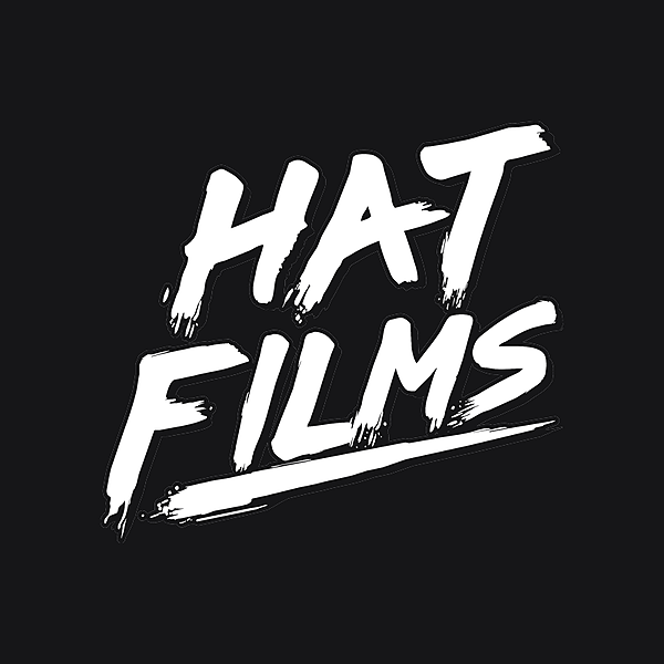 Hat Films