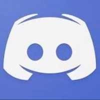 💋Swinger Society Discord💋