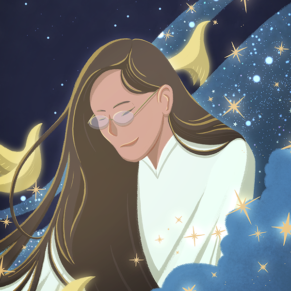 《搖擺角夢想家》林詠寶紀念書籍