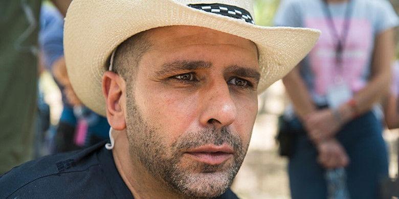 𝐅𝐈𝐋𝐌 » "Buen Camino" Streaming-ITA in CB01