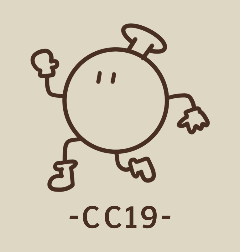 第十九屆台大化工營